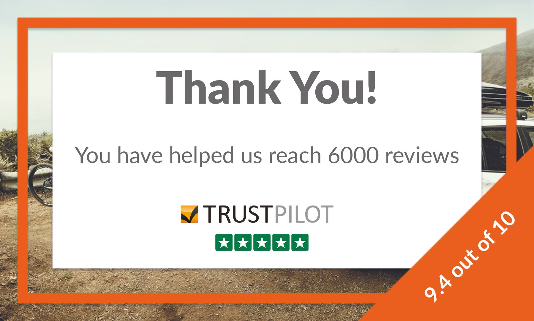 trustpilot reviews experience the power of customer reviews