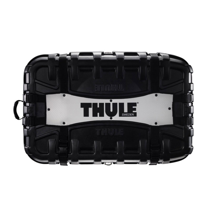 thule case