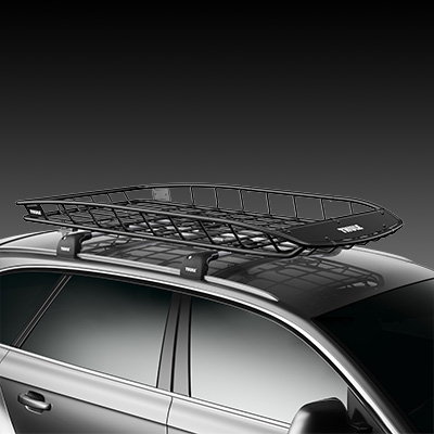 Thule Roof Accessories