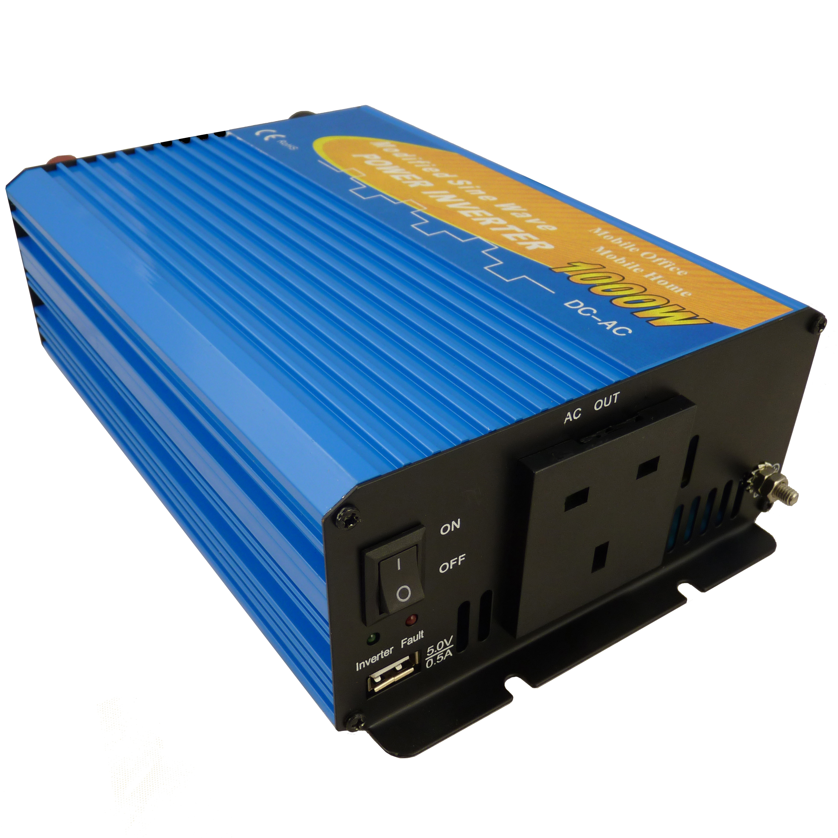 6000w-peak-lcd-solar-power-inverter-dc-12v-24v-to-ac-110v-220v-modified