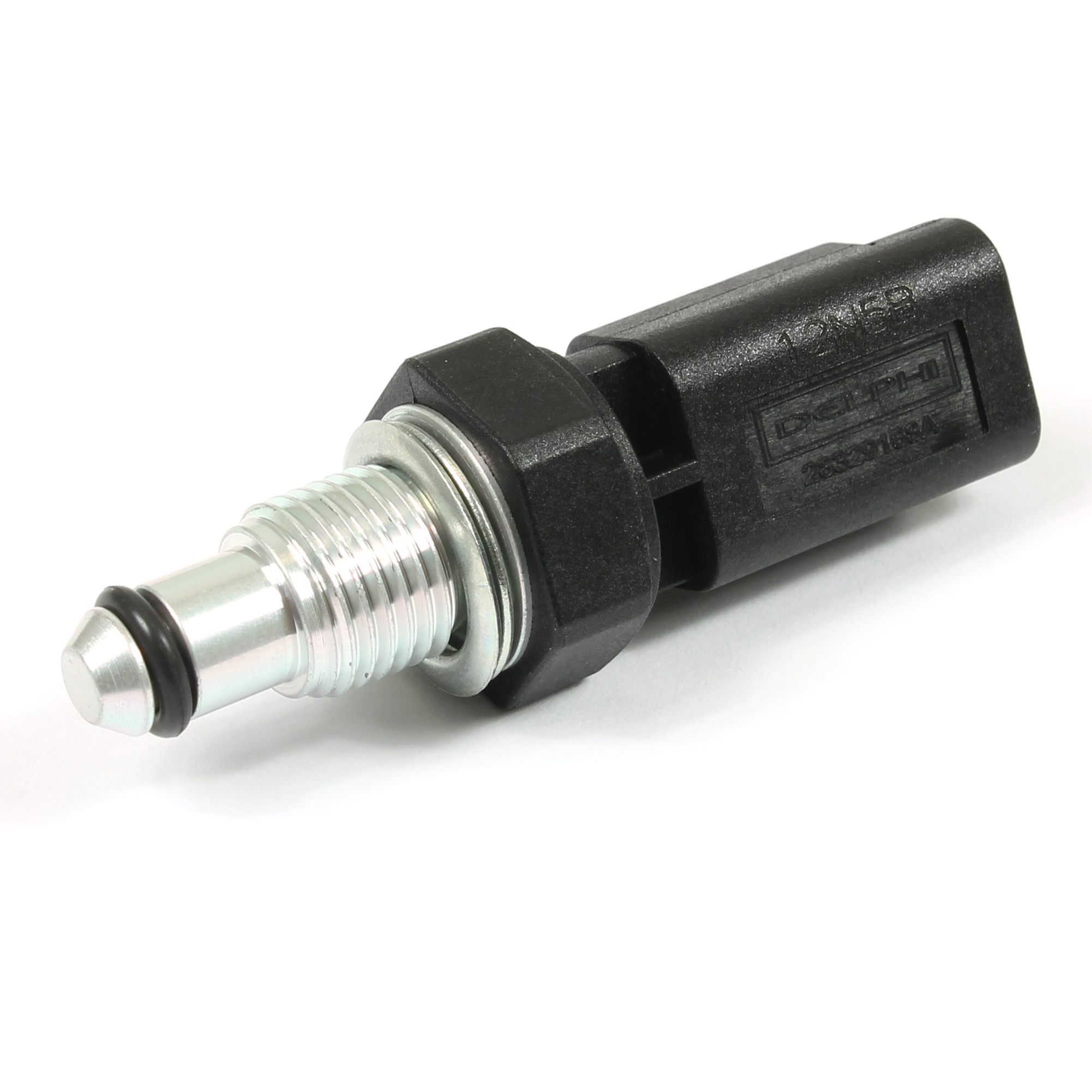 Diesel Pump Fuel Temp Sensor Kits