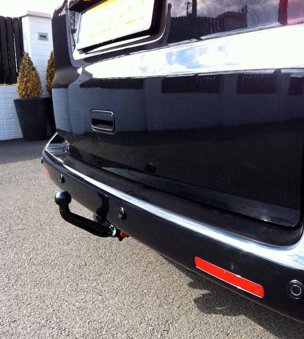 jeep wrangler trunk cargo net