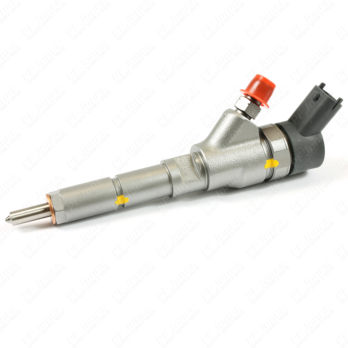 Fiat shop ducato injectors