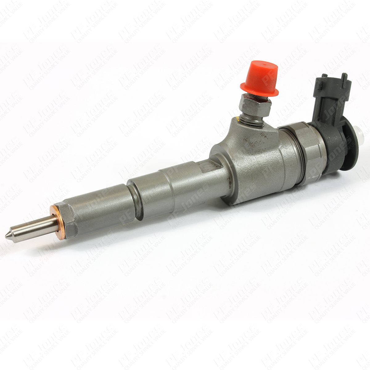 Injecteur de gaz pour CITROEN C3 2ème série A51 67R-010234