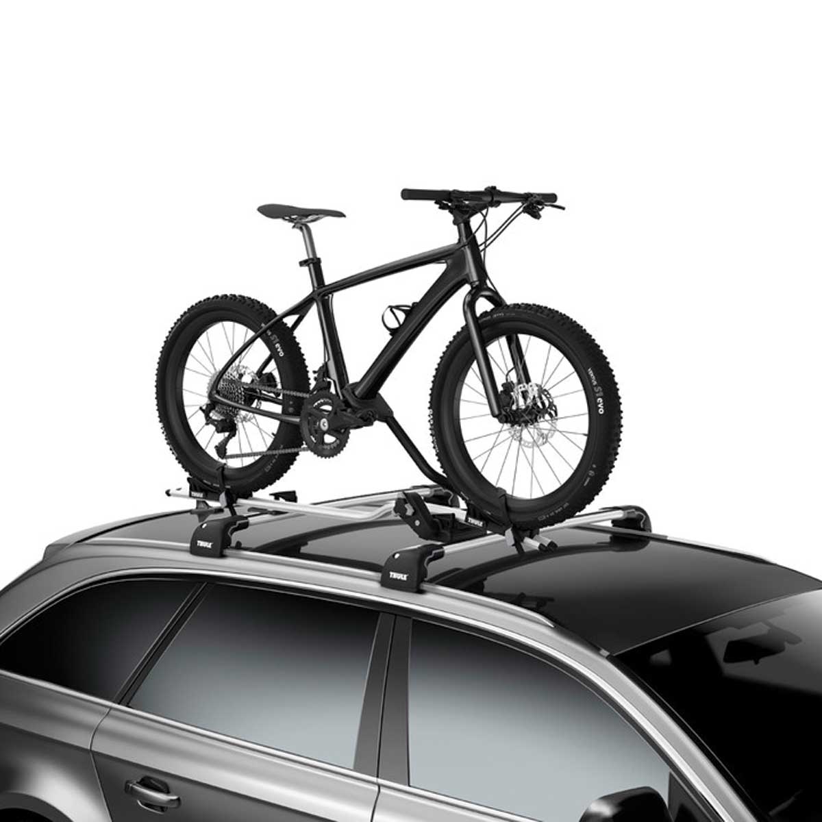 thule proride fatbike adapter