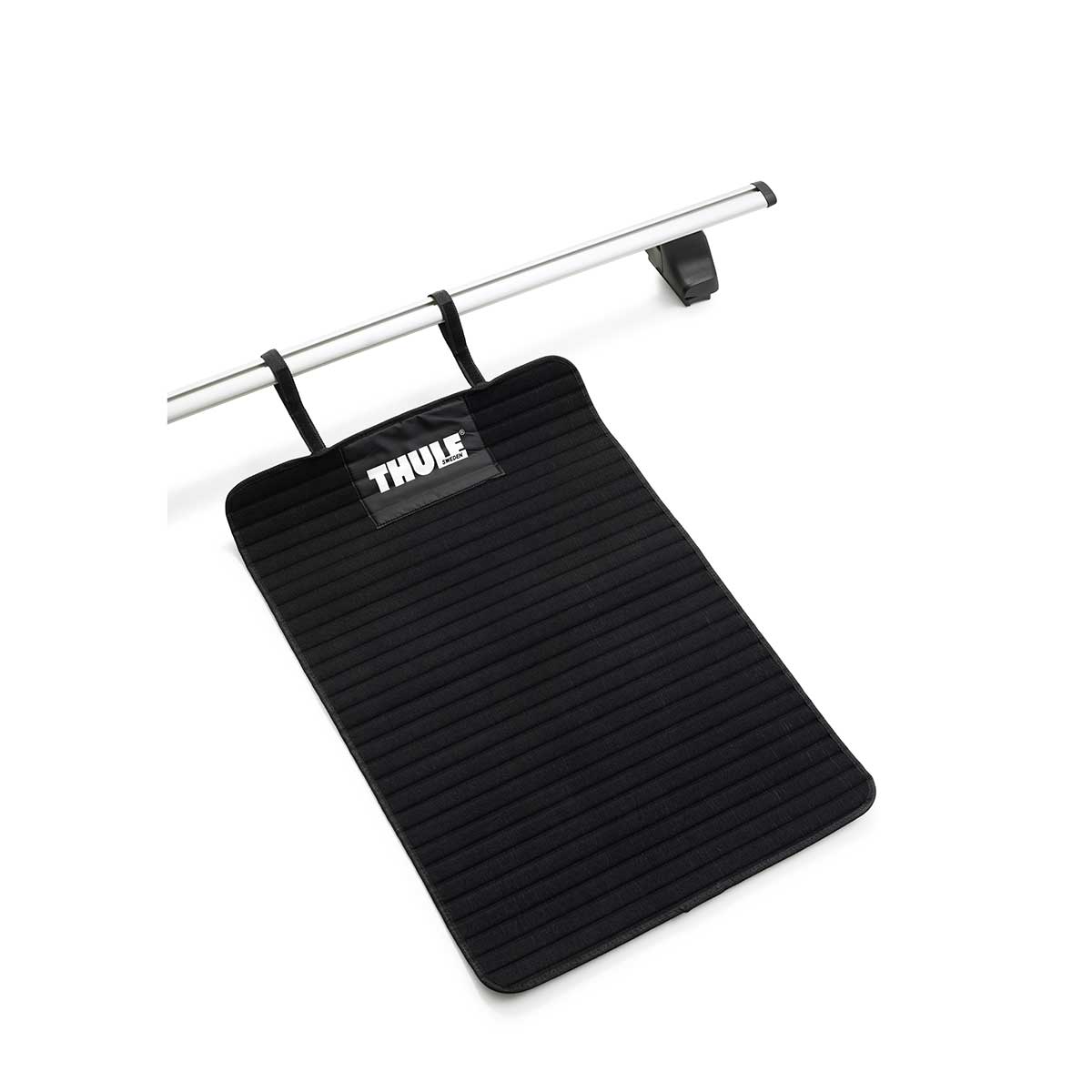 Thule WaterSlide