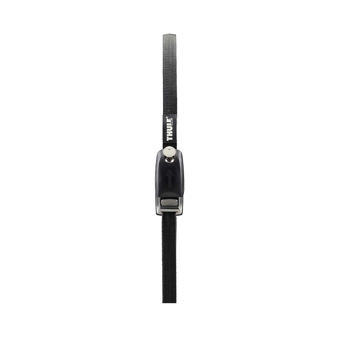 Thule strap lock sale