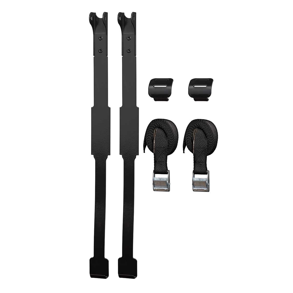 Thule ClipOn Adapter 9111