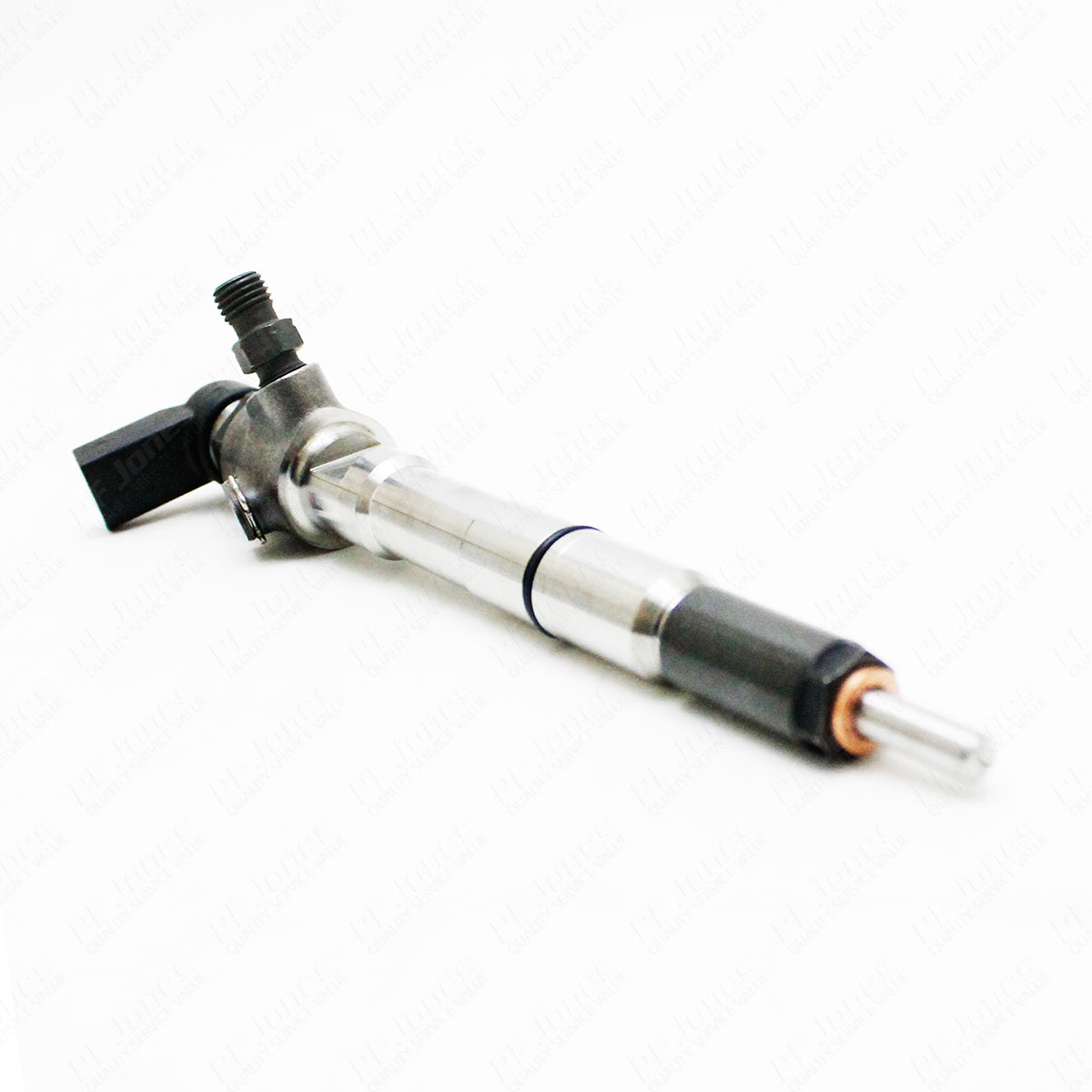 Skoda Octavia 1 6 Tdi 04 13 New Siemens Vdo Diesel Injector c