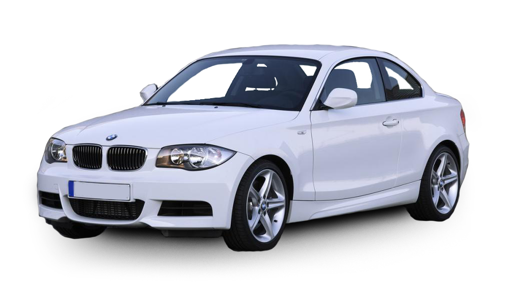 Bmw 1 Series Coupe Cycle Carriers Bike Racks