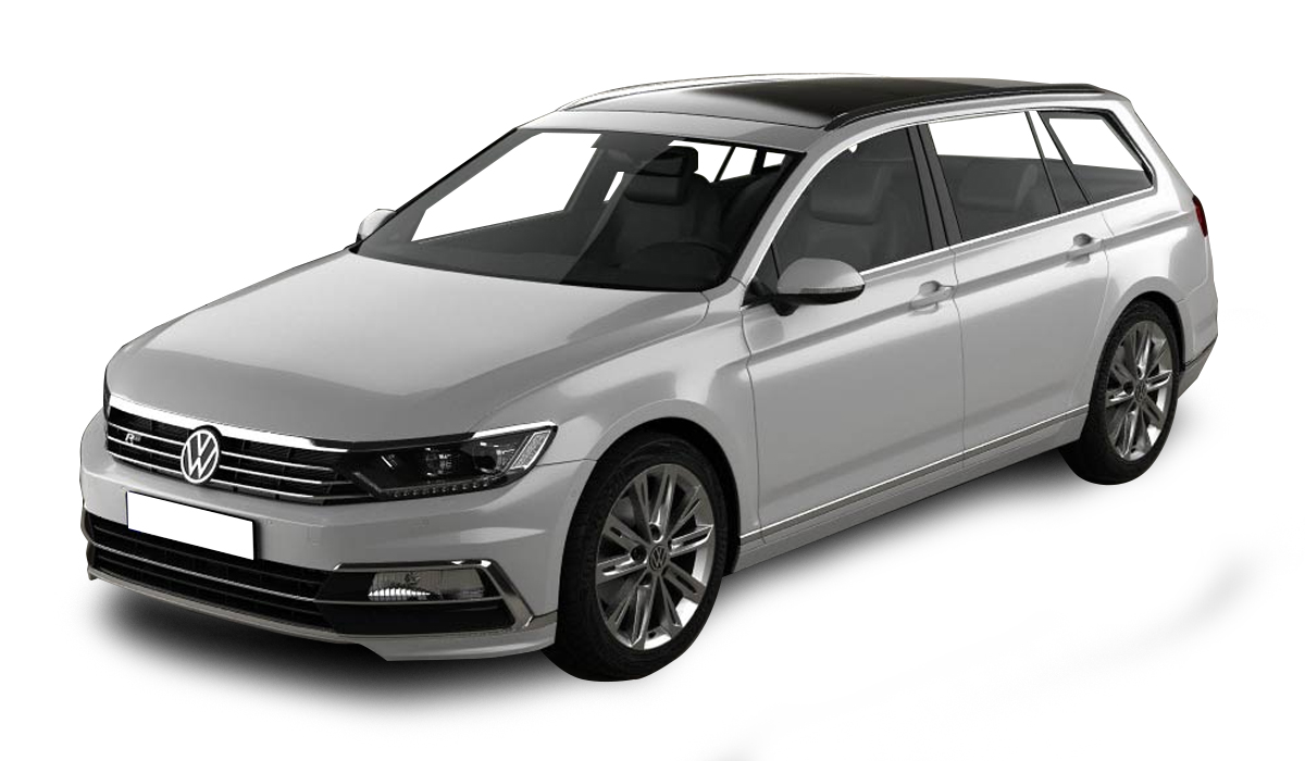 Bike rack for vw passat online estate