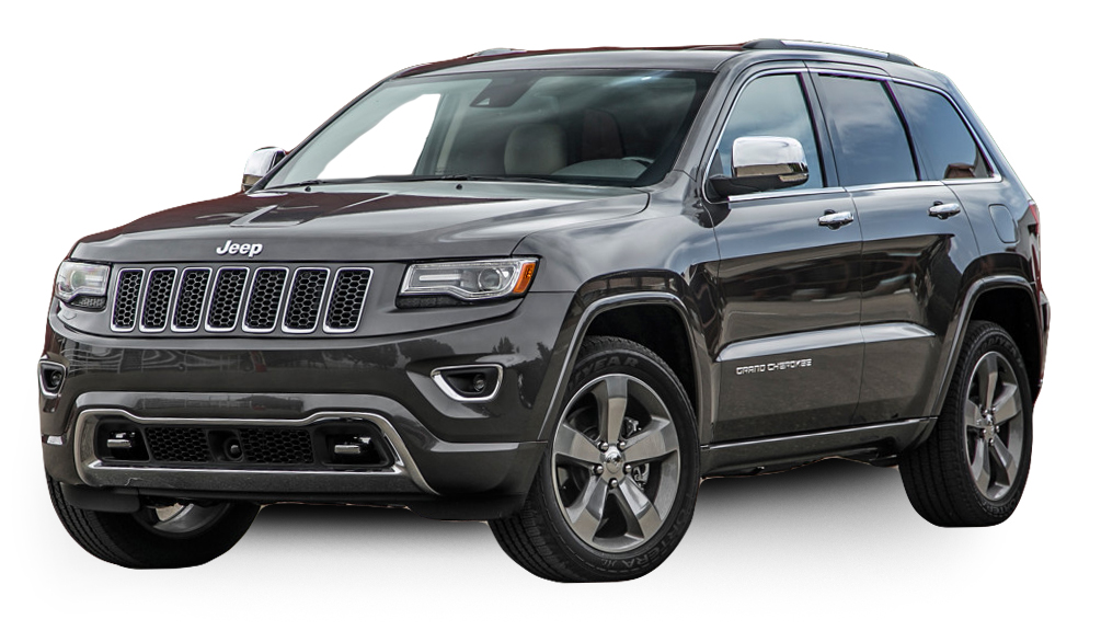 bike rack for 2019 jeep cherokee