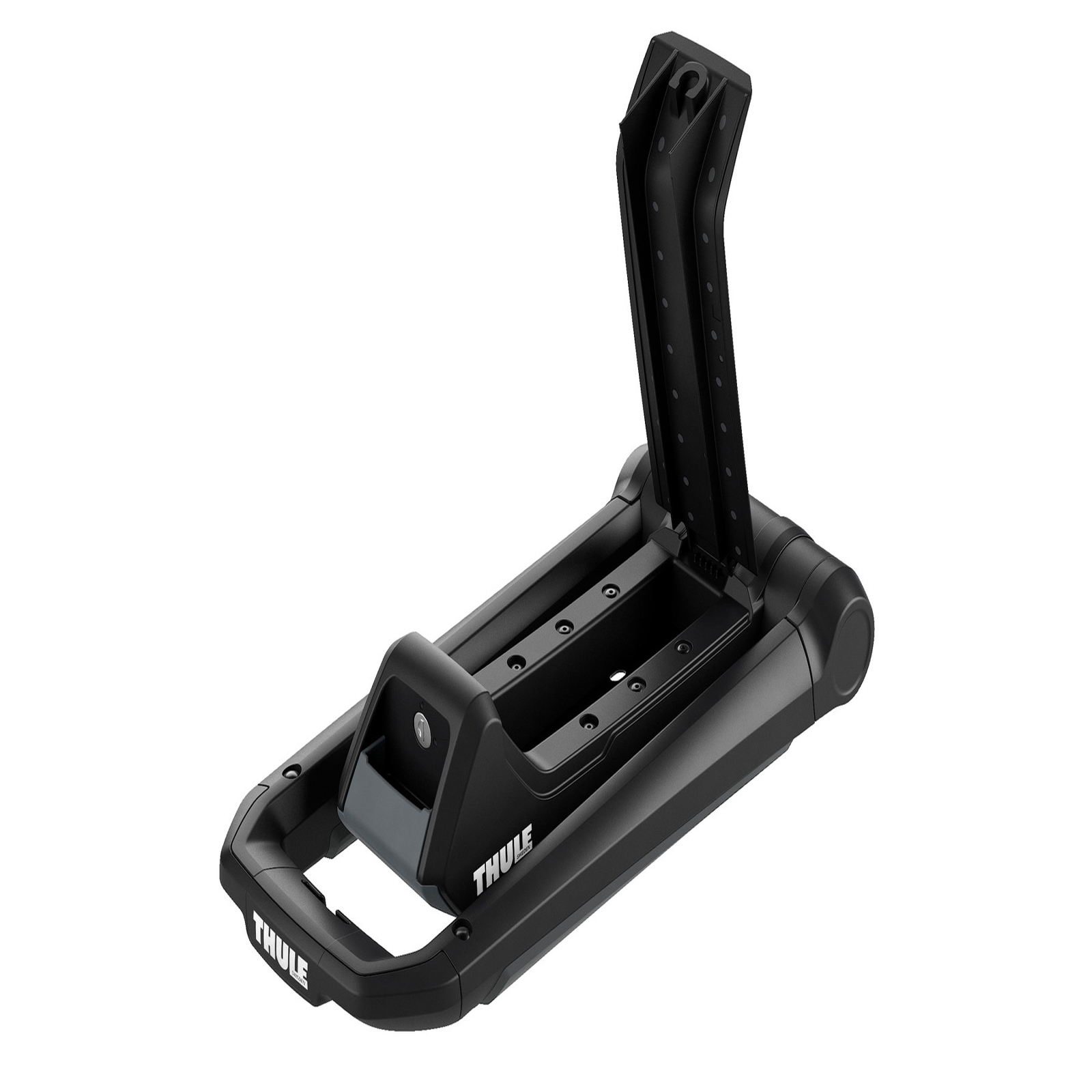 Thule Hull a Port Aero 849 Kayak Carrier