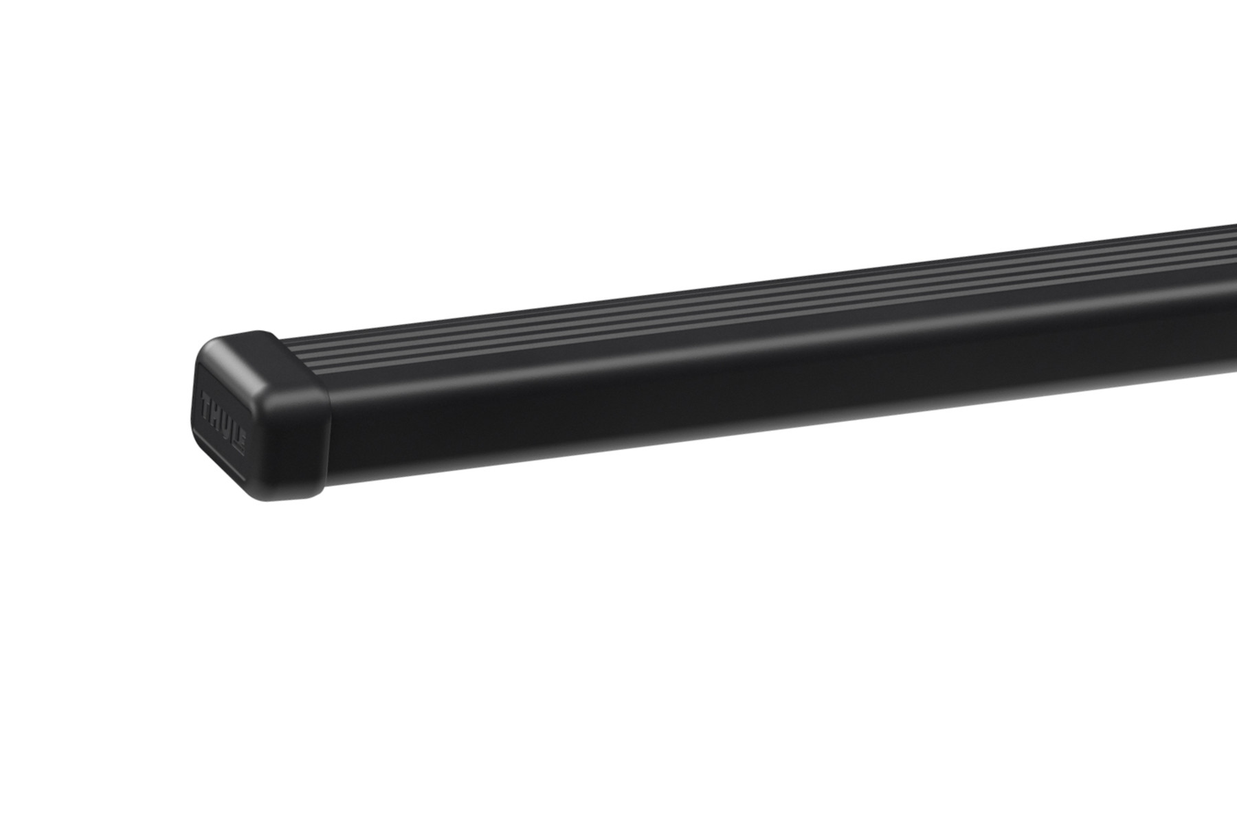 Thule slotted load bars sale