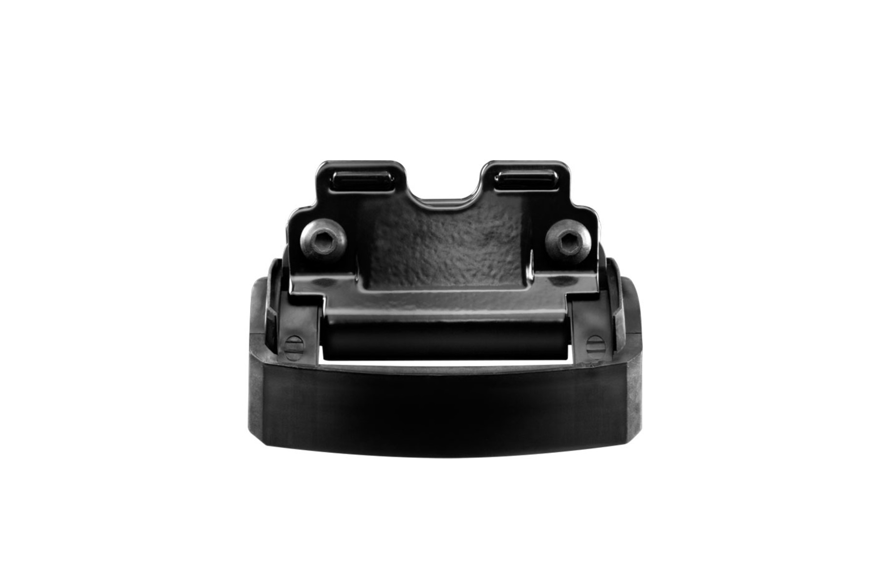 Thule Flush Rail Rapid Kit 184041