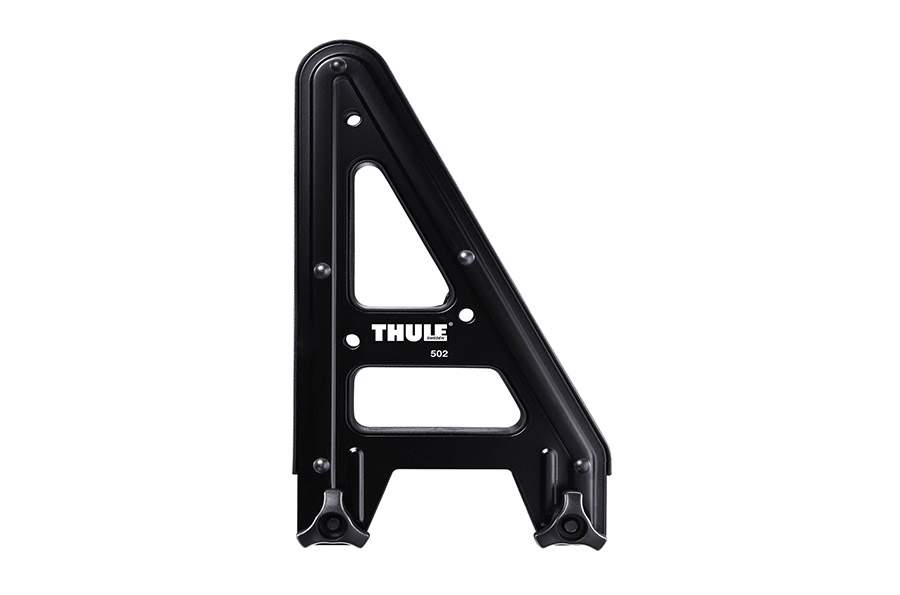 Thule 503 sale