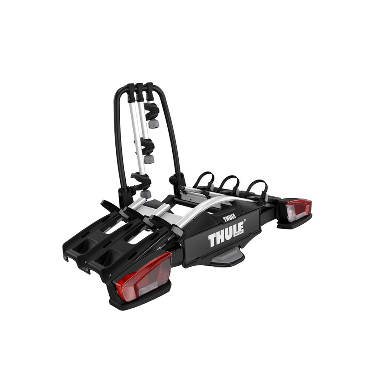 Thule velocompact 3 bike carrier new arrivals