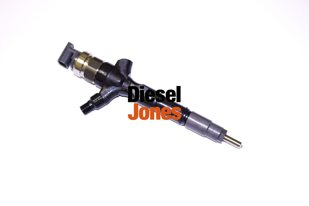 toyota-landcruiser-2004-onwards-new-denso-diesel-injector-dcri107730