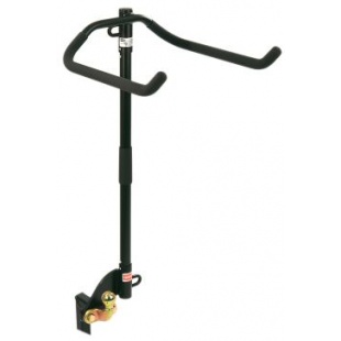 witter bike rack