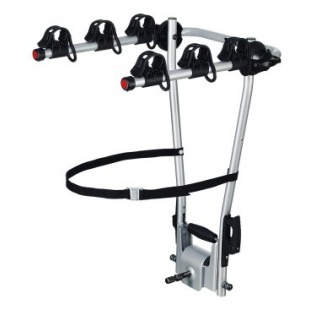 thule hangon tilt