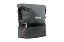 Thule Pannier Bags