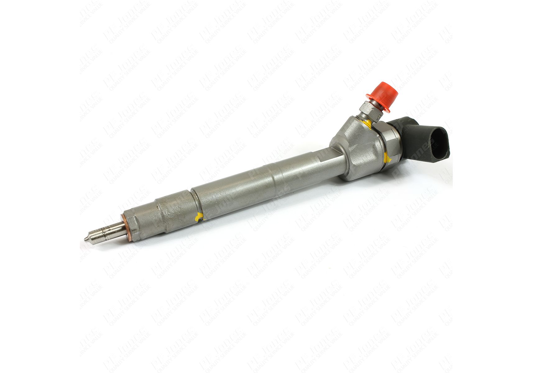 Mercedes sprinter best sale injectors for sale