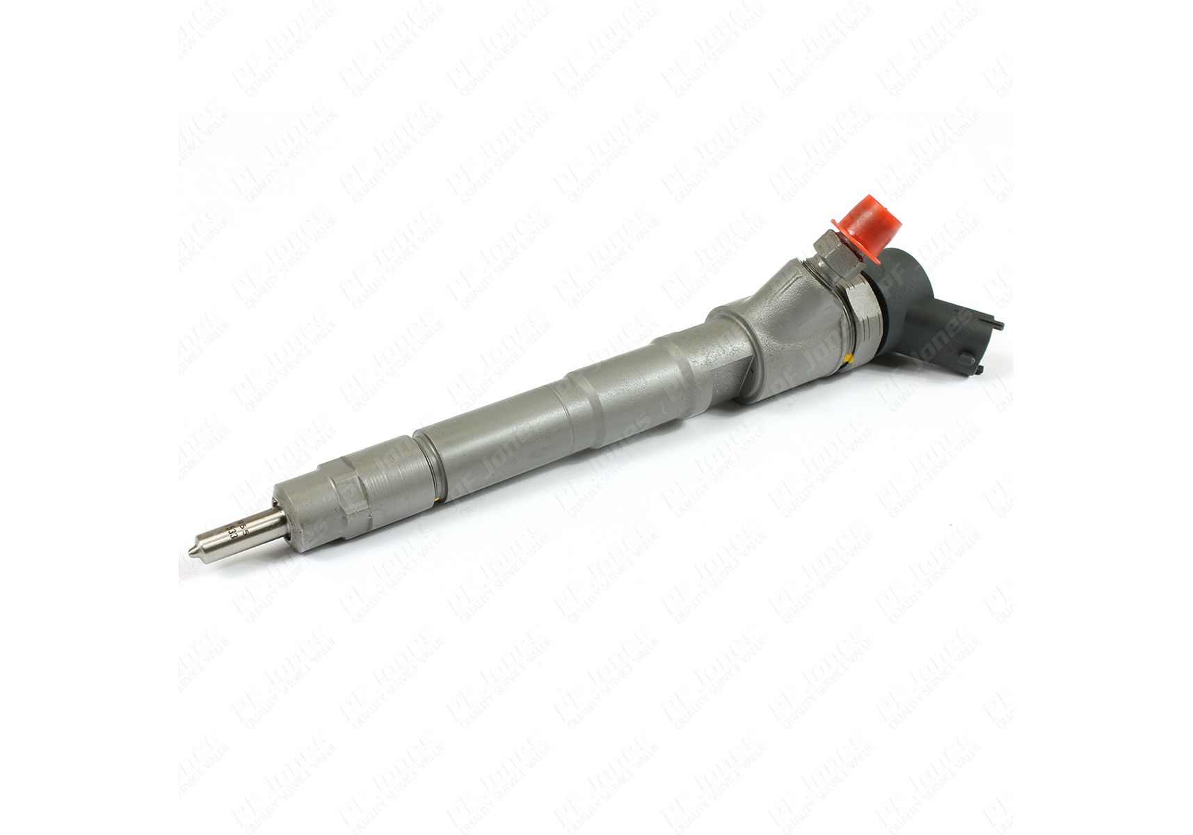 Fiat Ducato 3.0 Multijet 2006-2014 New Bosch Diesel Injector