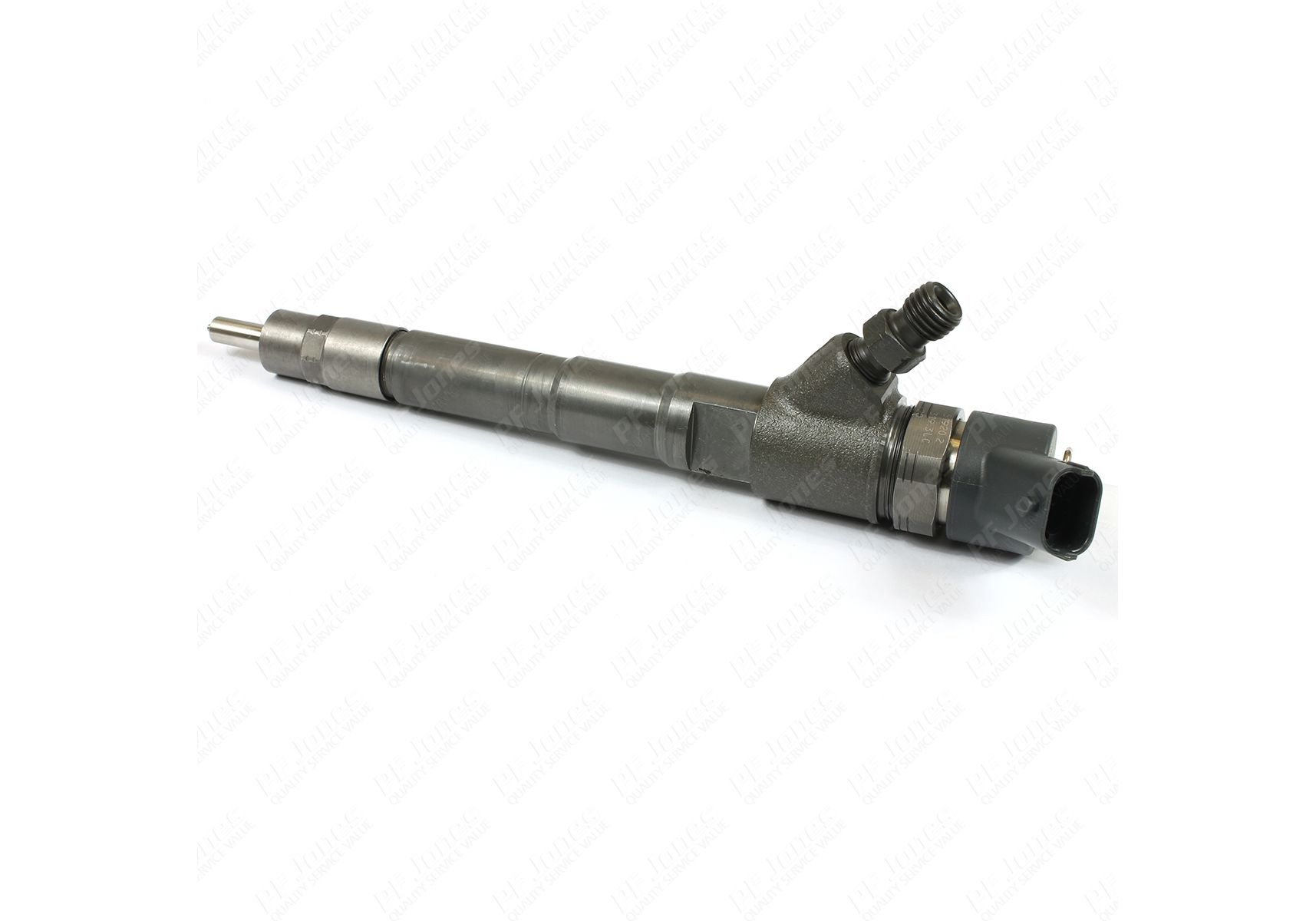 fiat ducato injectors