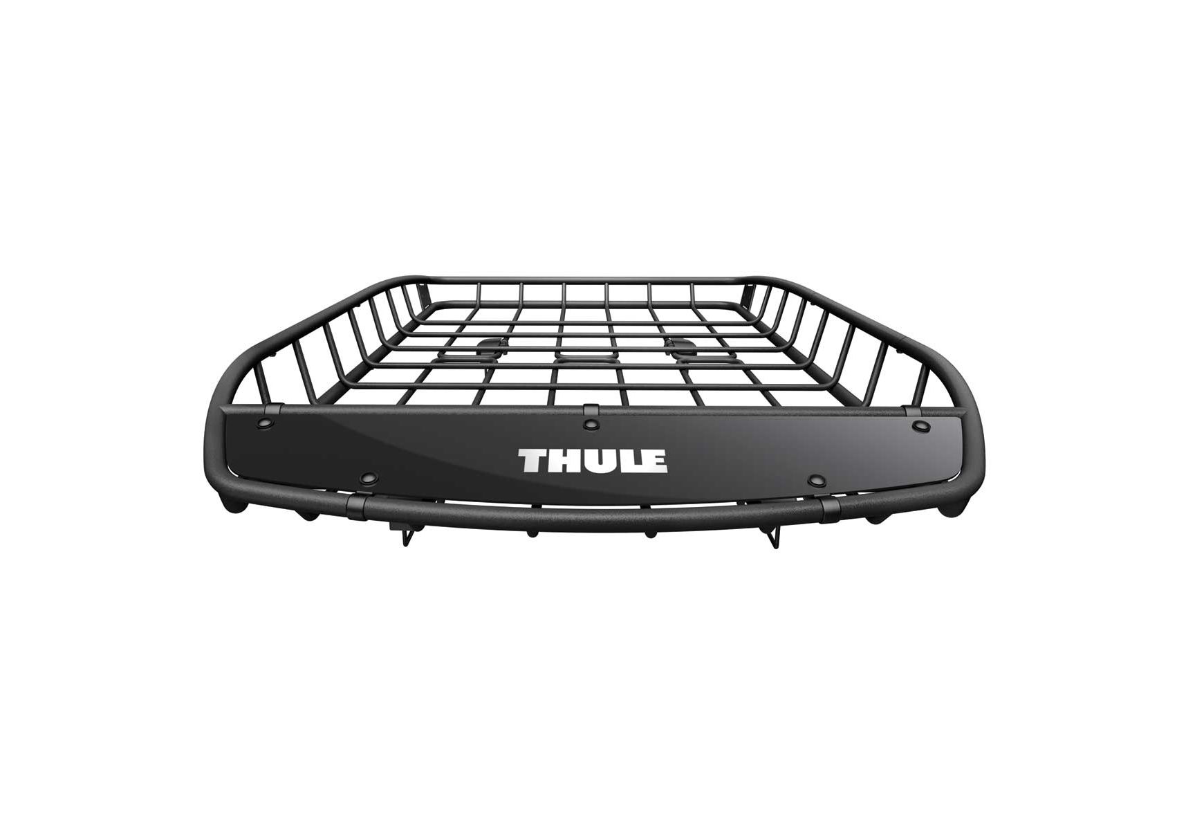 Thule Canyon Extension XT