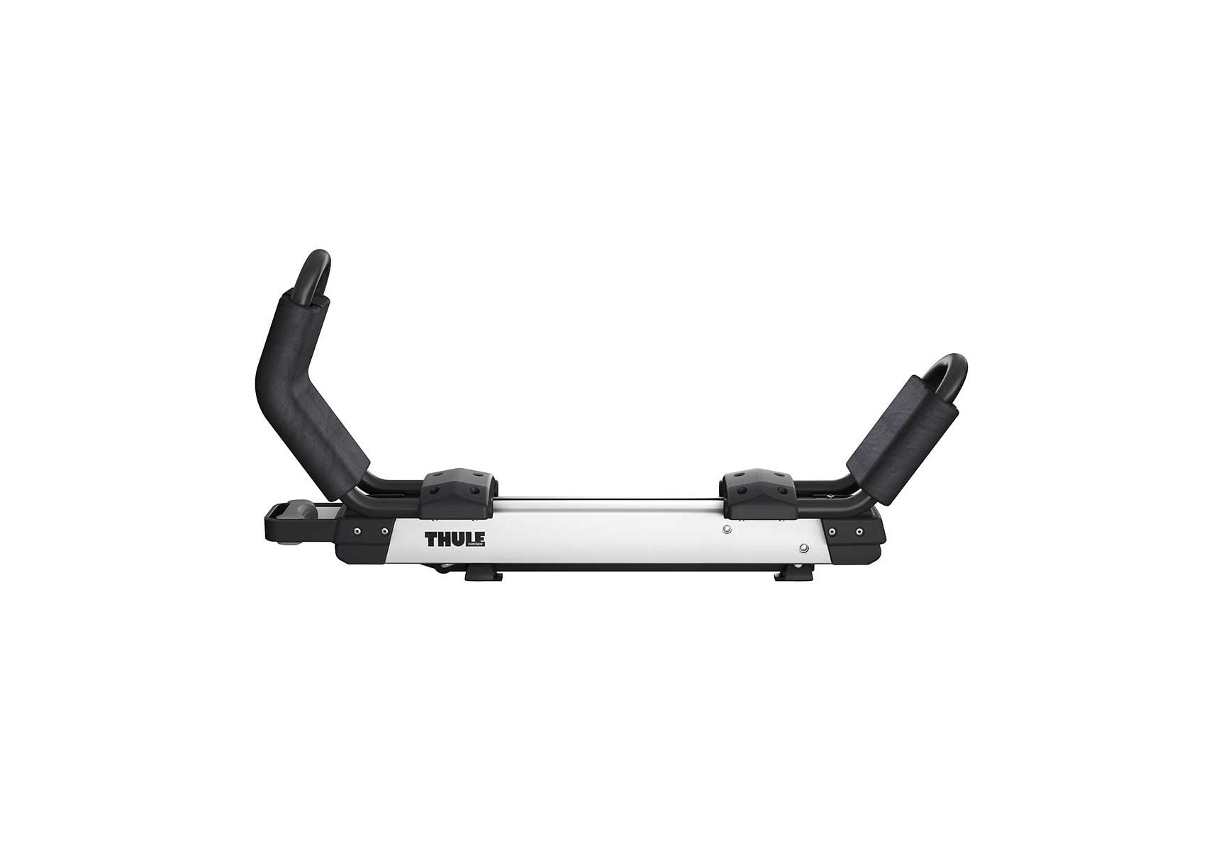 Thule Hullavator Pro