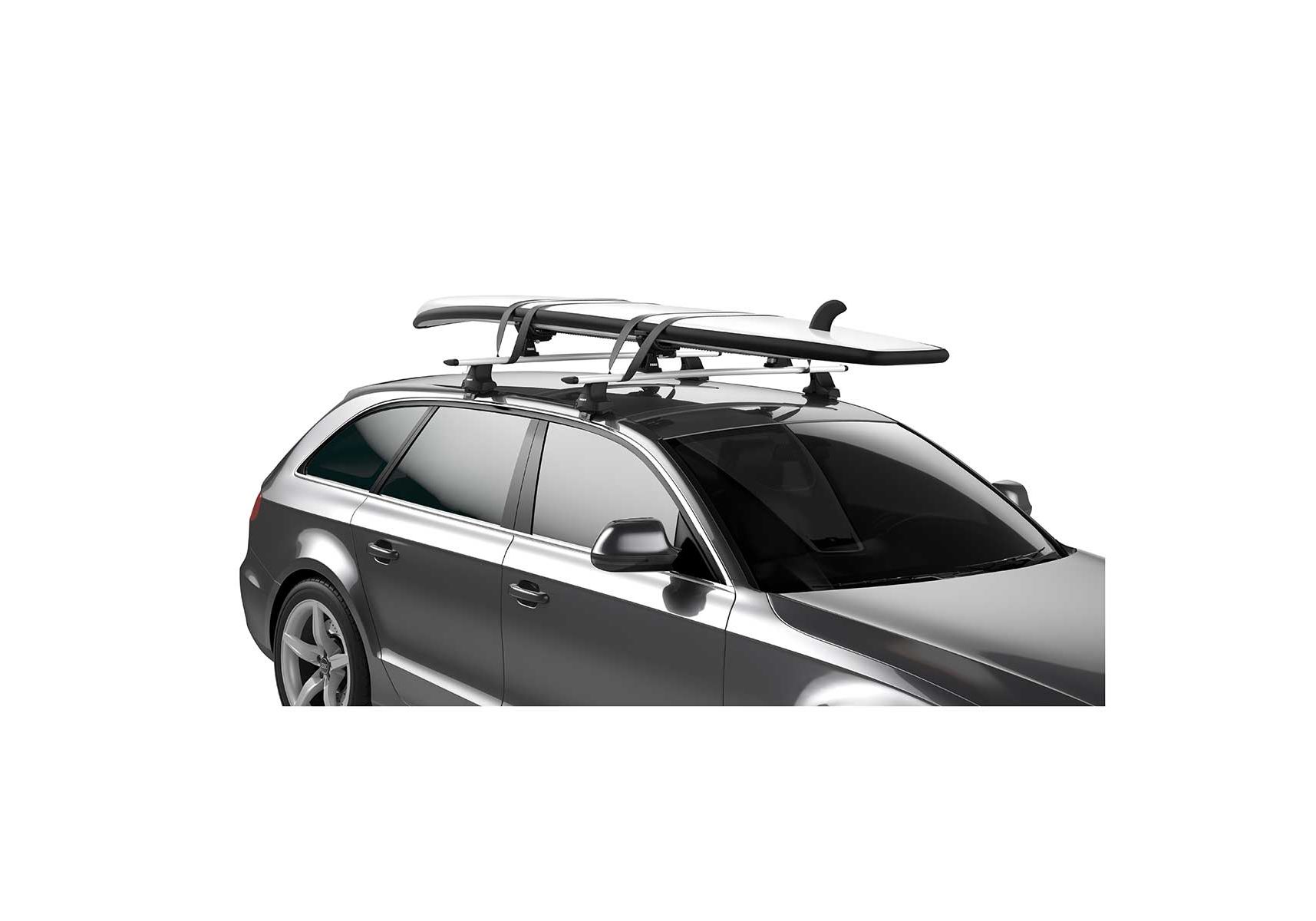 Thule DockGrip