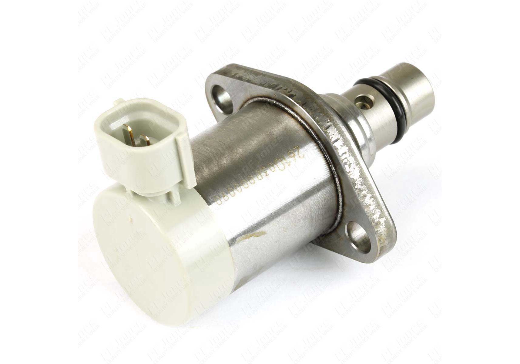 Denso Suction Control Valve for Lexus IS200 294200-2610 | For Denso ...