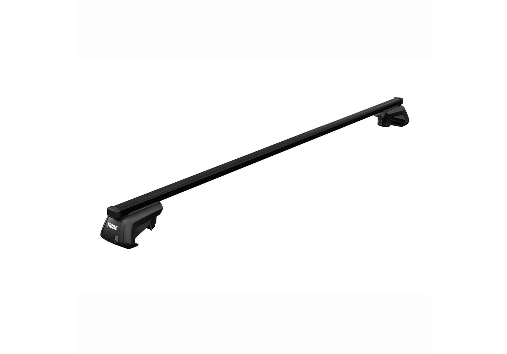 Thule Smart Rack XT 135cm full kit 730424