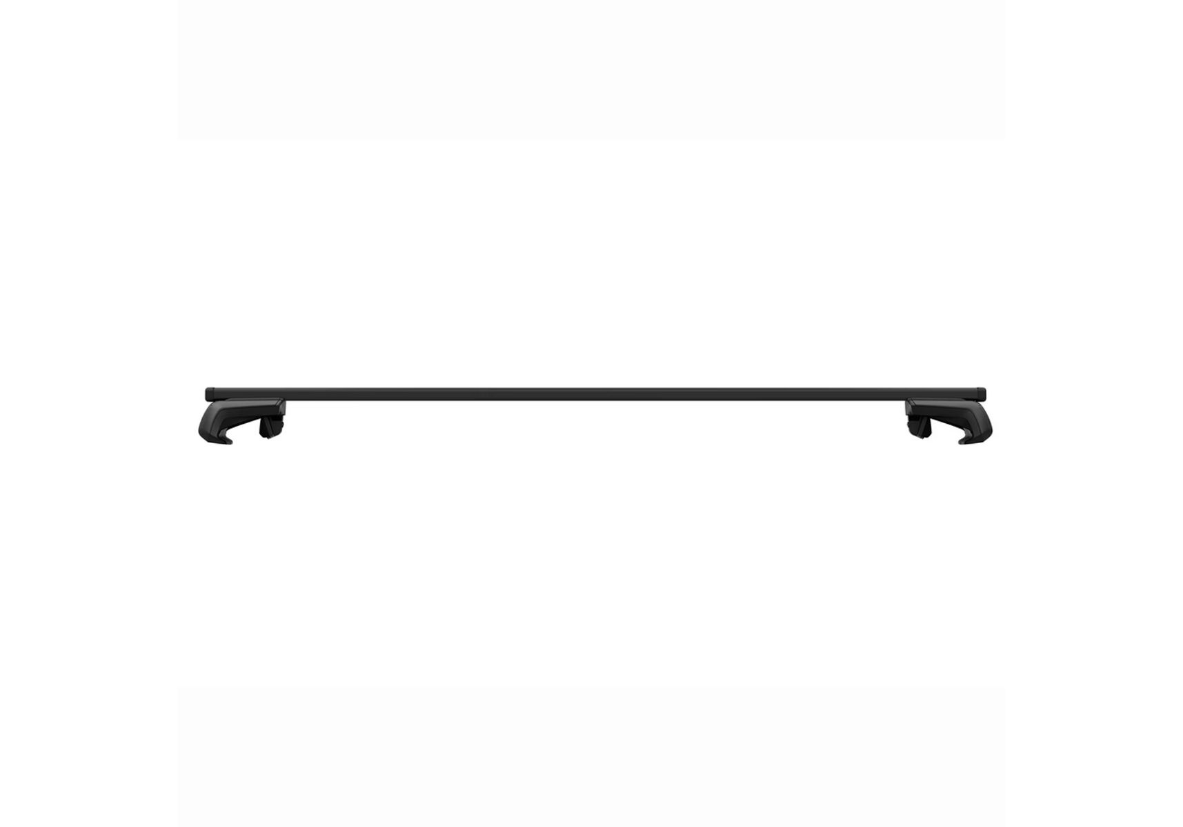 Thule smartrack outlet 1200