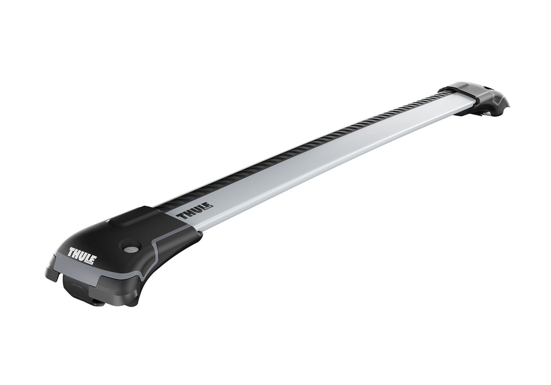 Thule wingbar edge 9582 на какие автомобили подходит