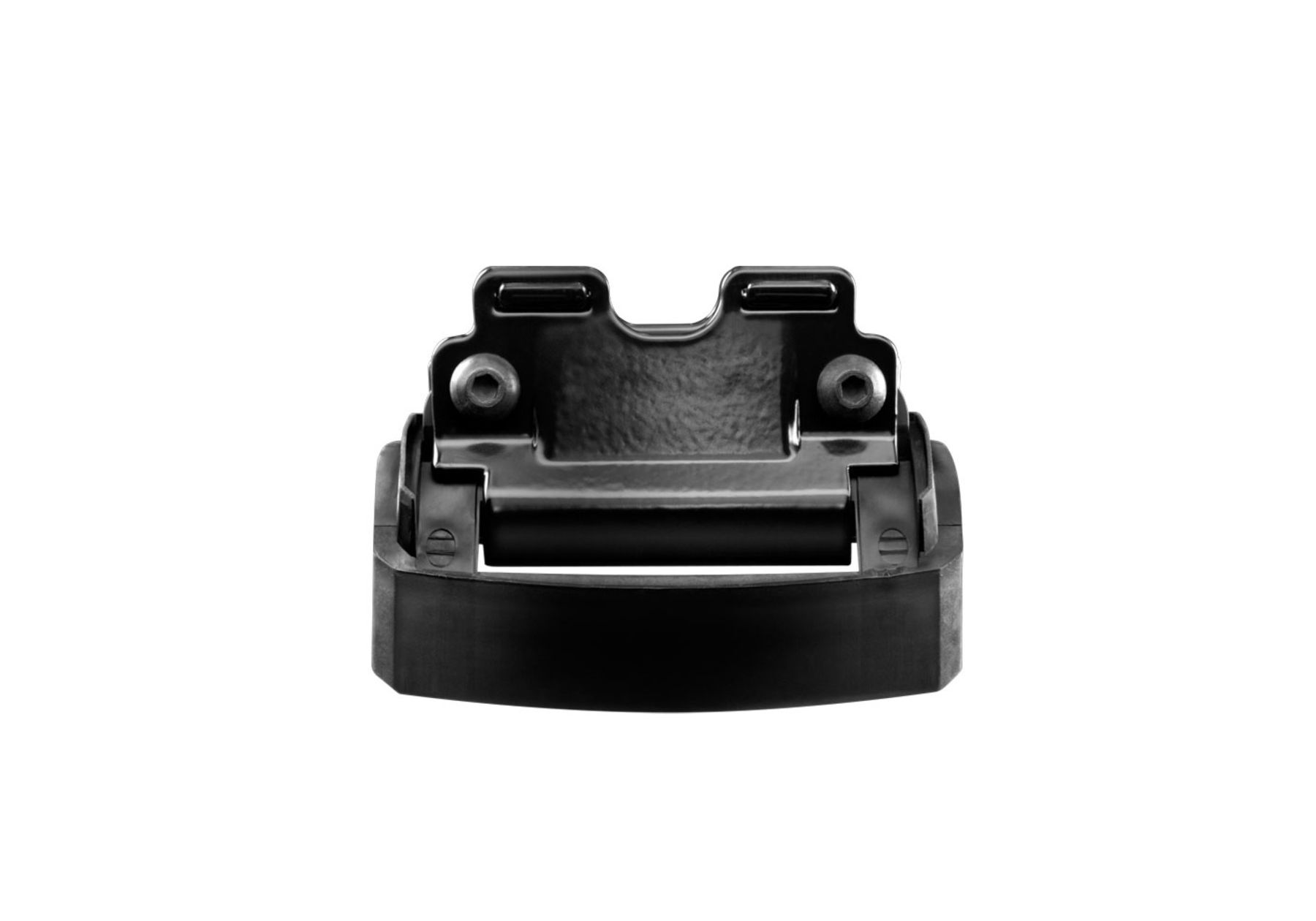 Thule Flush Rail Rapid Kit 184051