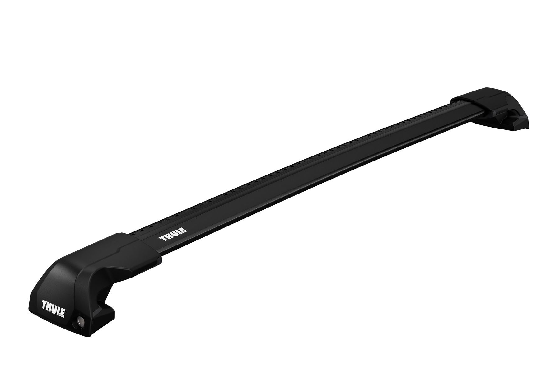 Thule wingbar edge seat leon st new arrivals