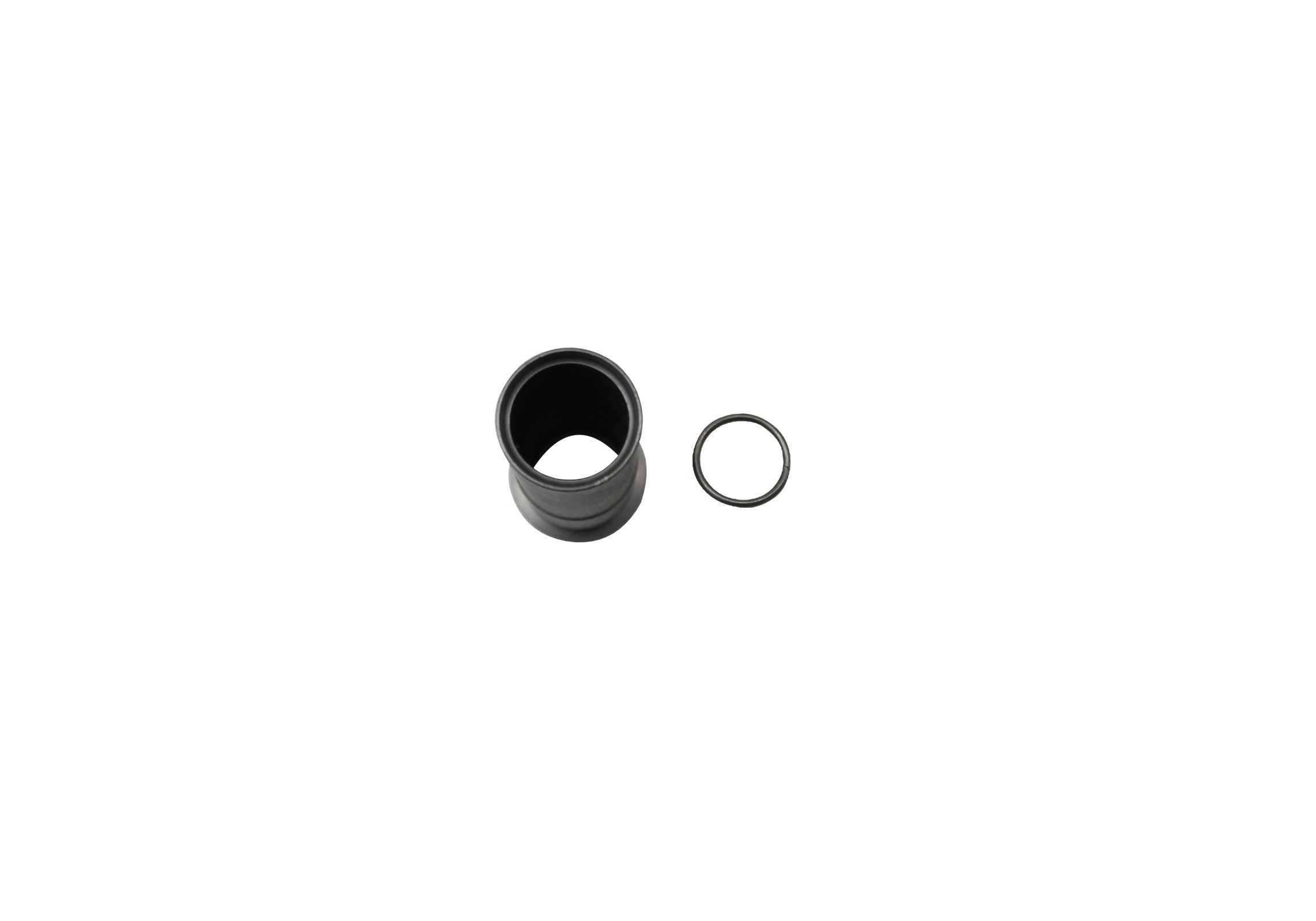 Bosch 1987972010 sleeve & securing ring 2.0 DCI 2.0 CDTI Renault 