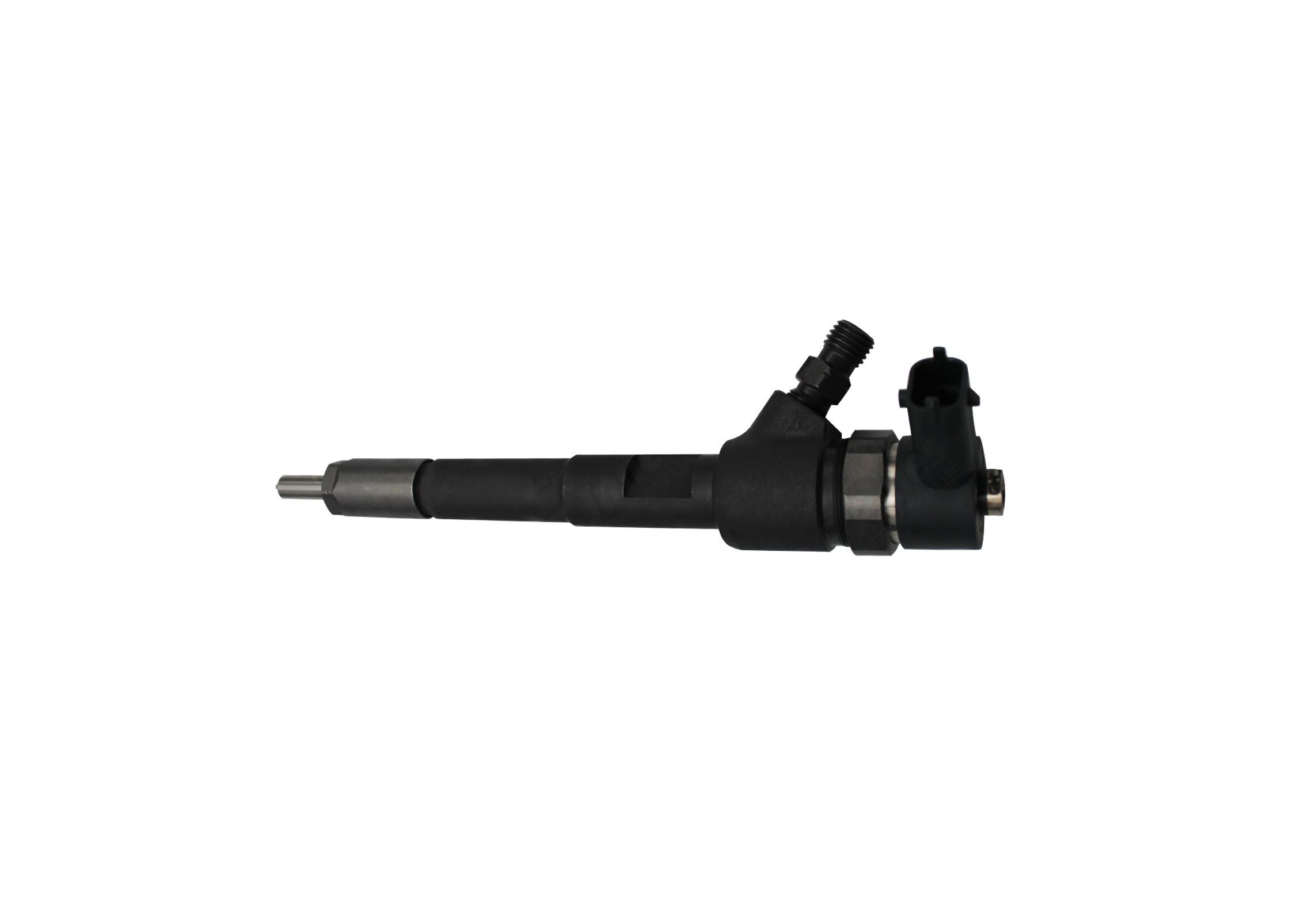 Fiat 500 2024 fuel injector