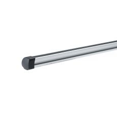 Thule discount squarebar 7122