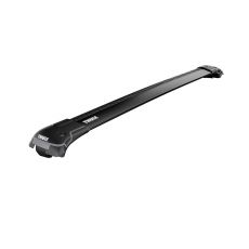 Thule wingbar edge 9595 sale