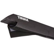 Thule Windsurfing Pads 5603