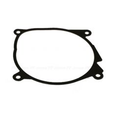 Burner Gasket for Combustion Chamber for Eberspacher Airtronic D2