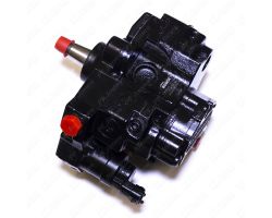 Iveco Daily Diesel Fuel Pumps