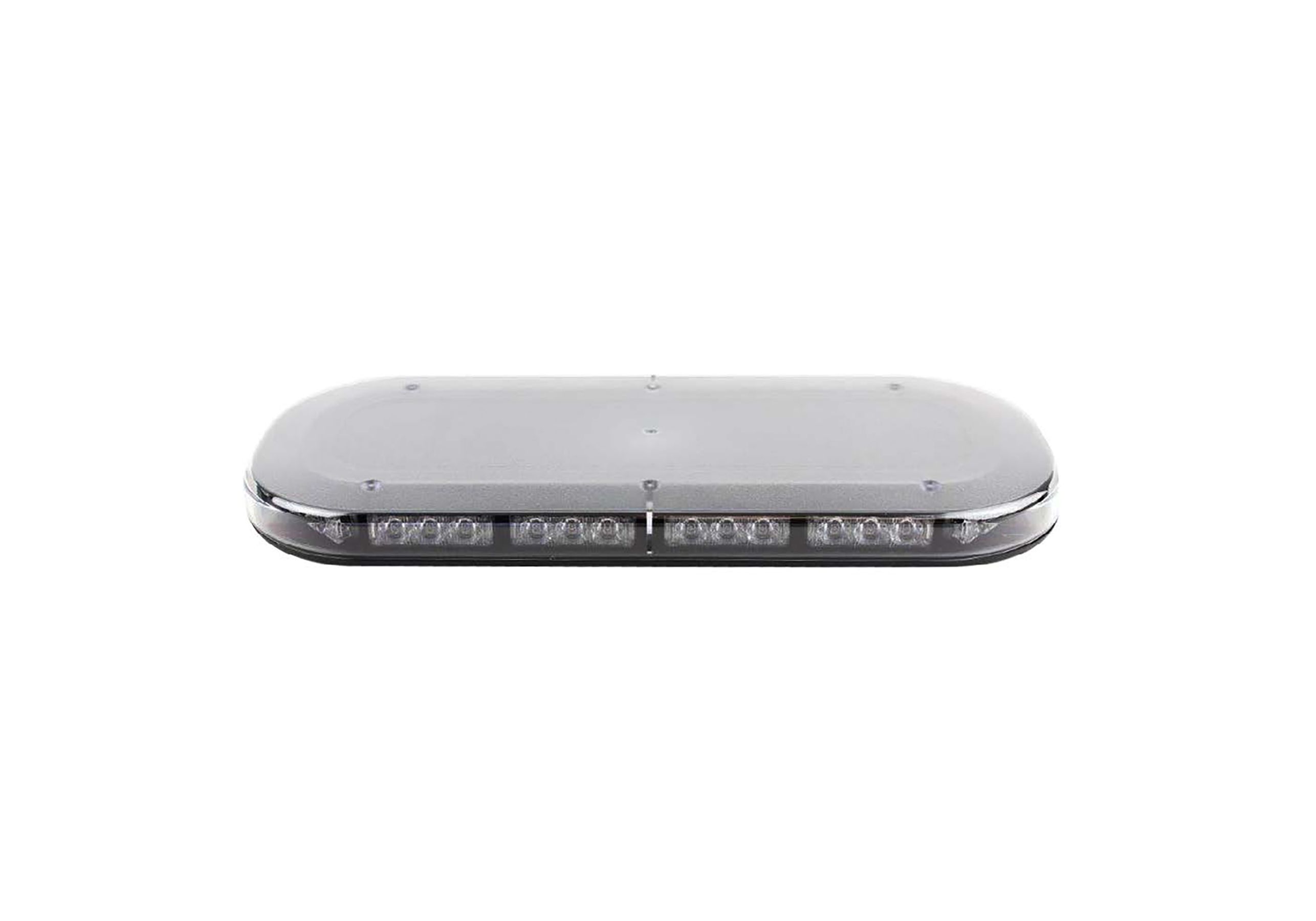 Micro led online light bar