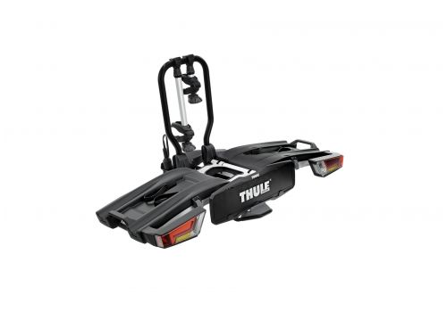 amazon thule easyfold xt2