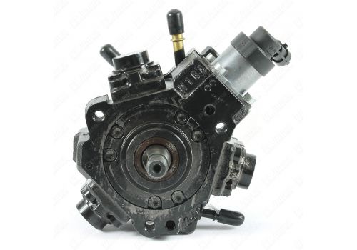 Pompe à eau pour Megane 3 1.9 dCi 131 CH Diesel 96 KW 2008 - 2024 F9Q 870 ▷  AUTODOC