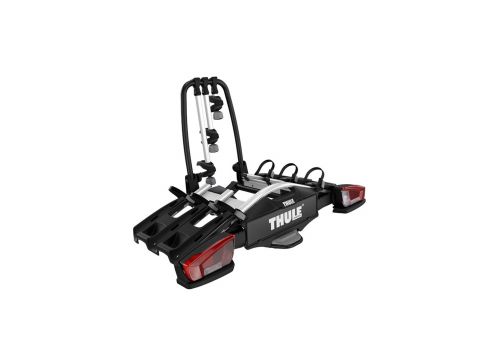 Thule velocompact 3 bike carrier sale