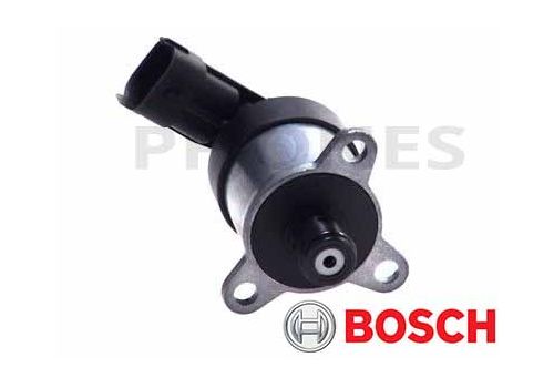 Bosch Metering Unit 0928400679