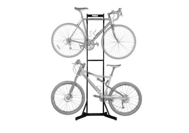 Thule Bike Stacker 5781